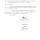 <strong>Read more about</strong><br />ไตรมาสที่ 4 ITA2564-EB18 ข้อ 1.1 บันทึกข้อความการกำกับติดตาม การดําเนินงานตามแผนปฏิบัติการด้านป้องกันและปราบปรามการทุจริตและประพฤติมิชอบประจําปีงบประมาณ 2564 รอบ 12 เดือน ไตรมาสที่ 4 ITA2564-EB18 ข้อ 1.1 บันทึกข้อความการกำกับติดตาม การดําเนินงานตามแผนปฏิบัติการด้านป้องกันและปราบปรามการทุจริตและประพฤติมิชอบประจําปีงบประมาณ 2564 รอบ 12 เดือน