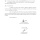 <strong>Read more about</strong><br />ไตรมาสที่ 4 ITA2564-EB18 ข้อ 1.2 บันทึกข้อความผลการกำกับติดตามการด้านป้องกันและปราบปรามการทุจริตและประพฤติมิชอบประจําปีงบประมาณ 2564 ไตรมาสที่ 4 ไตรมาสที่ 4 ITA2564-EB18 ข้อ 1.2 บันทึกข้อความผลการกำกับติดตามการด้านป้องกันและปราบปรามการทุจริตและประพฤติมิชอบประจําปีงบประมาณ 2564 ไตรมาสที่ 4