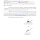 <strong>Read more about</strong><br />ไตรมาสที่ 4 ITA2564-EB5 ข้อ 1 .1 บันทึกข้อความรายงานผู้บริหารรับทราบ ไตรมาสที่ 4 ITA2564-EB5 ข้อ 1 .1 บันทึกข้อความรายงานผู้บริหารรับทราบ