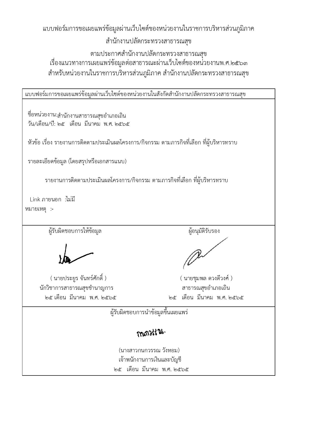 EB12_ข้อ4_รายงานการติดตามประเมินผลโครงการกิจ02-page-002.jpg