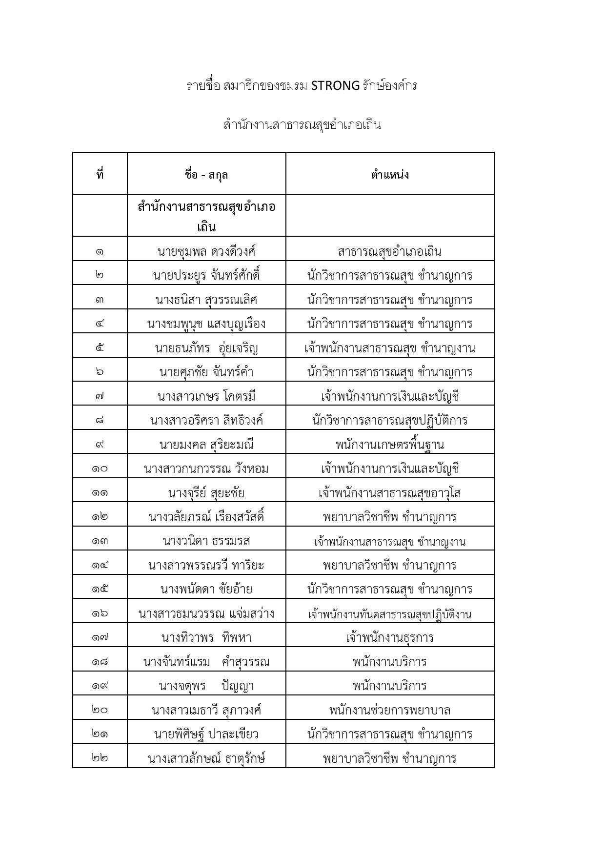 EB19_ข้อ2.2-page-001.jpg