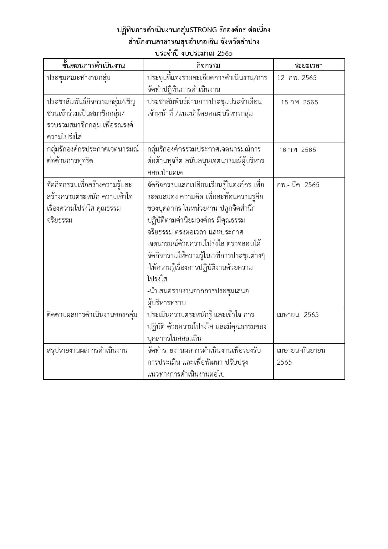 EB19_ข้อ2.3-page-001.jpg