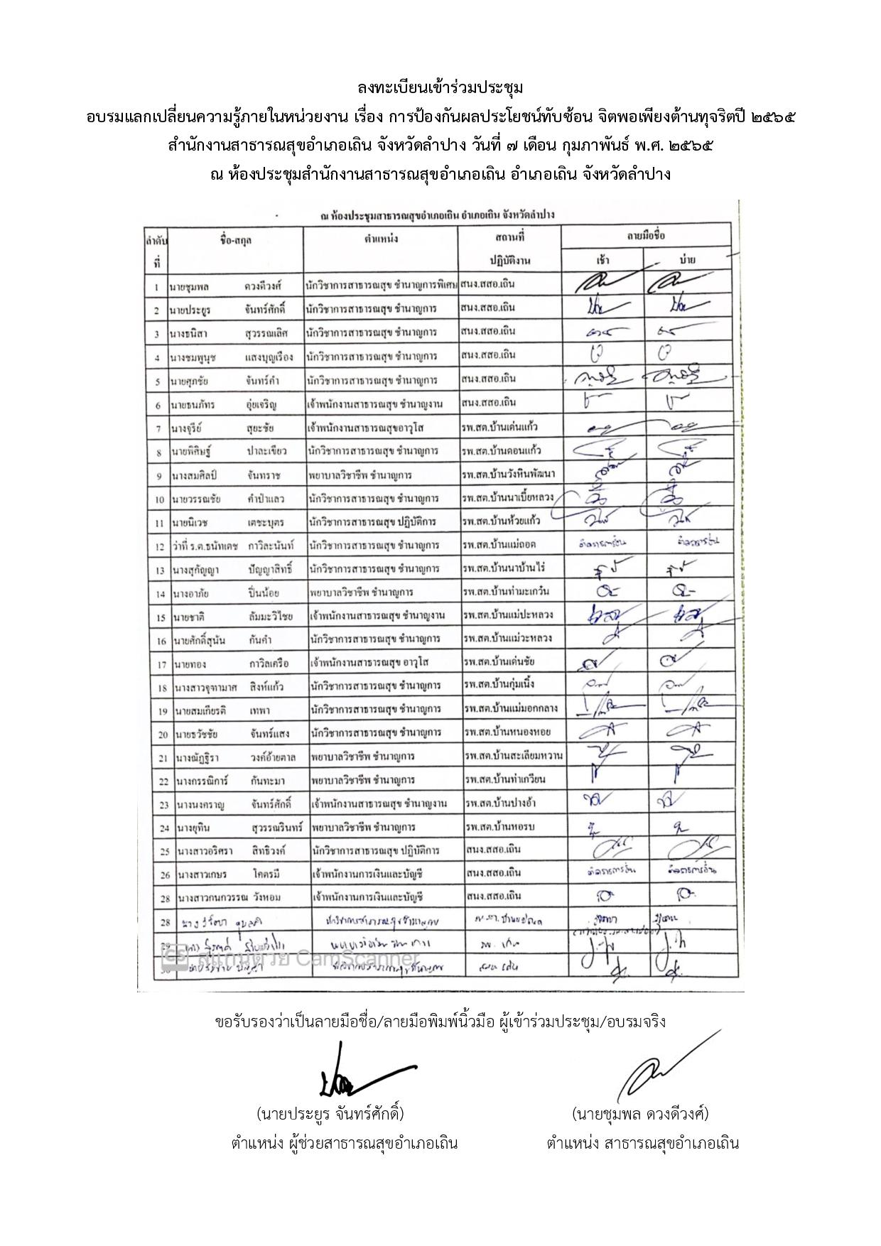 EB21_ข้อ_2-page-001.jpg