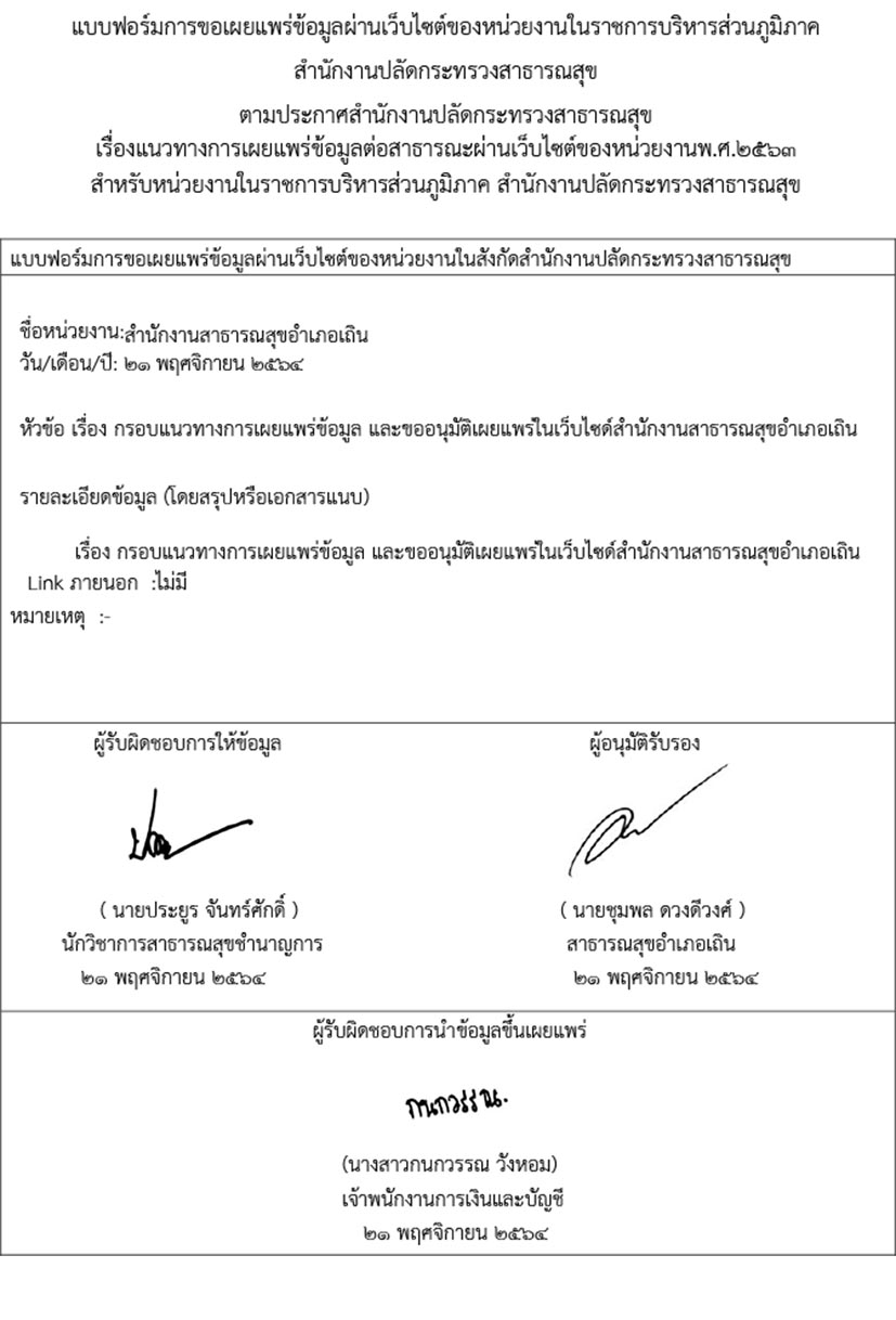 EB_1_ข้อ_1.3_เรื่อง_กรอบแนวทางการเผยแพร่ข้อมูล-4_copy.jpg