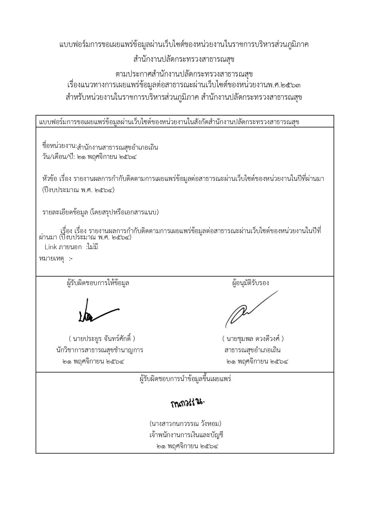 EB_1_ข้อ_2.1_เรื่อง_เรื่องขอพิจารณาลงนามในประกา-page-002.jpg