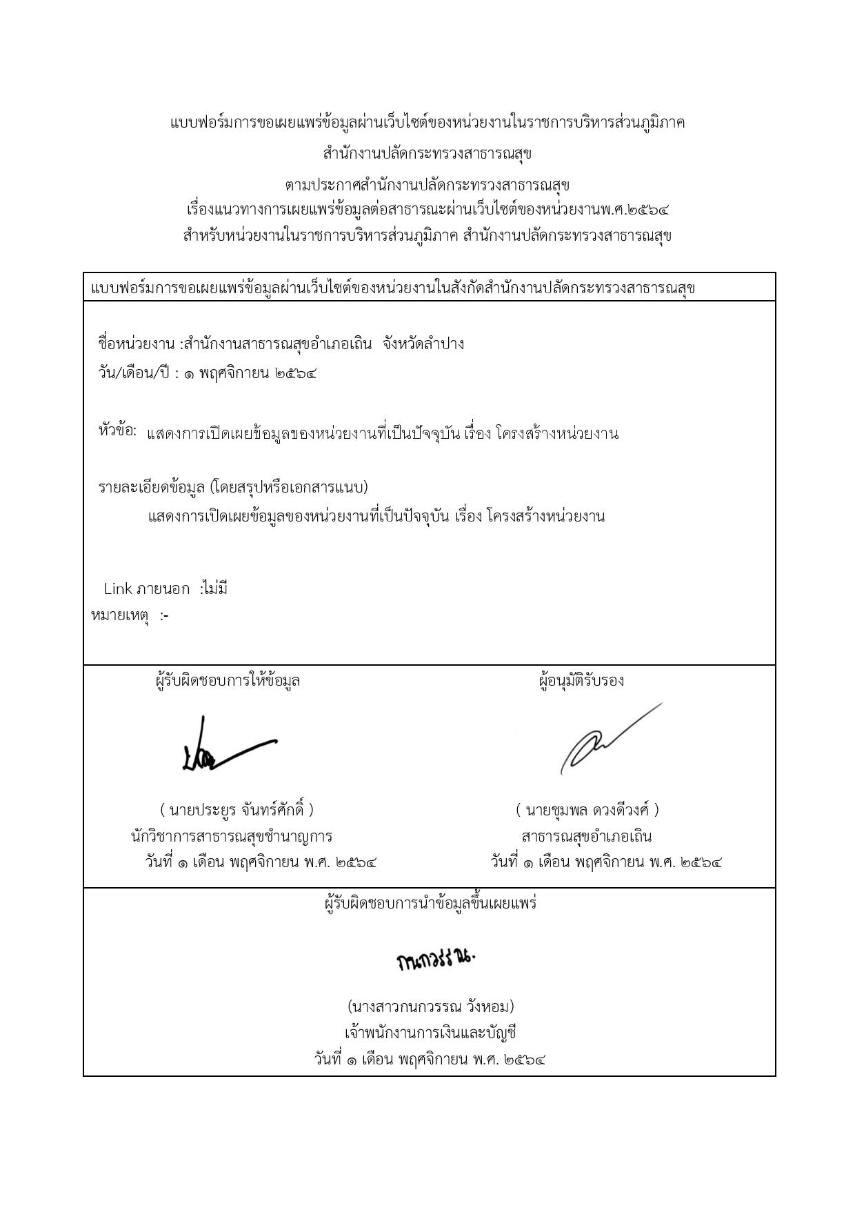 EB_2_ข้อ_1.1.3_Link_โครงสร้างหน่วยงาน-page-002.jpg