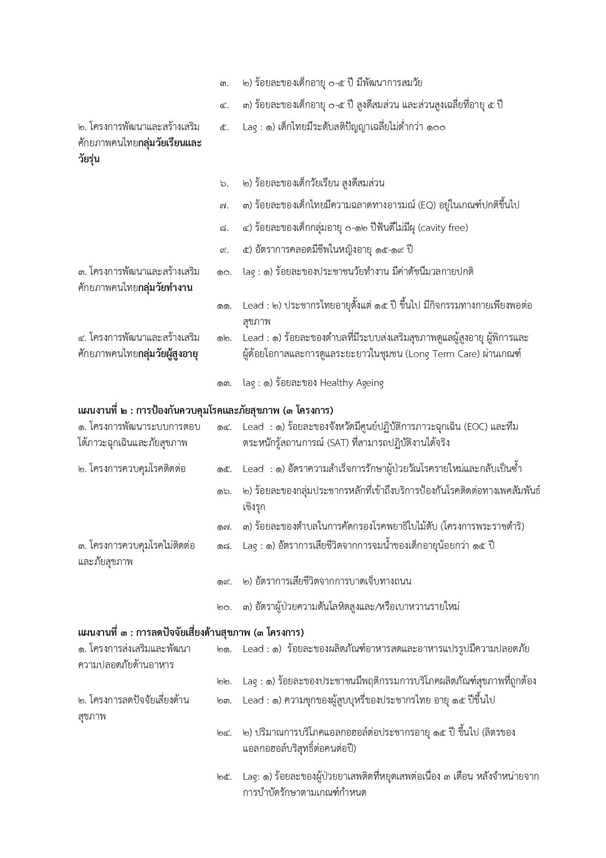 EB_2_ข้อ_8_นโยบายและยุทธศาสตร์หน่วยงาน1-page-005.jpg