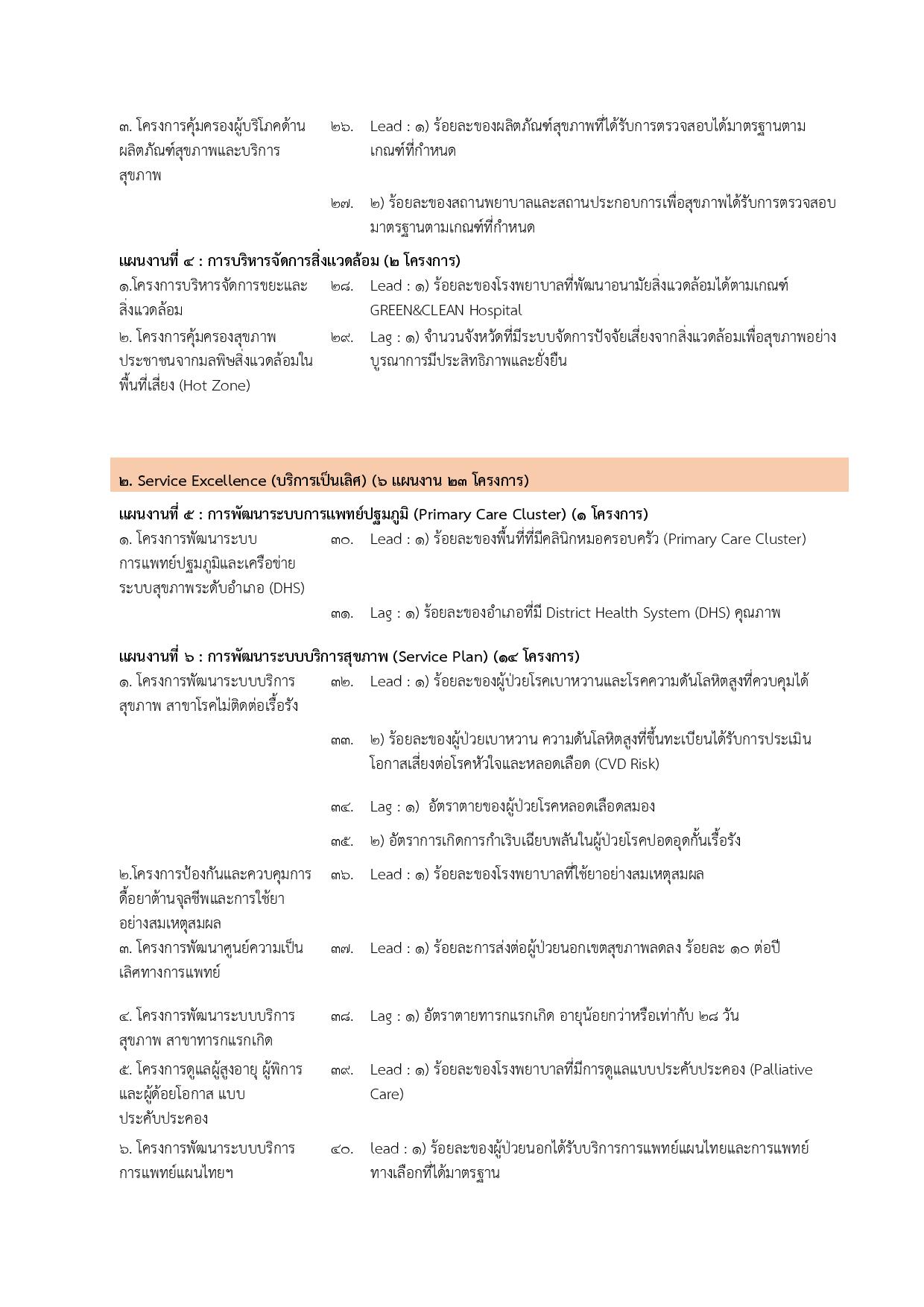 EB_2_ข้อ_8_นโยบายและยุทธศาสตร์หน่วยงาน1-page-006.jpg