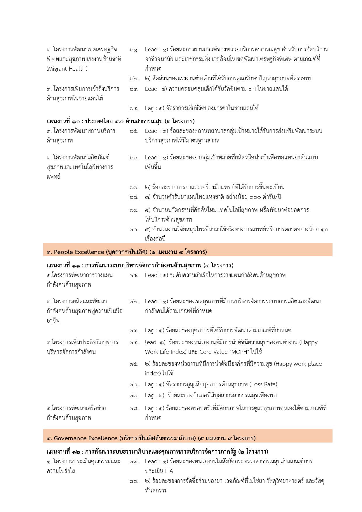 EB_2_ข้อ_8_นโยบายและยุทธศาสตร์หน่วยงาน1-page-008.jpg