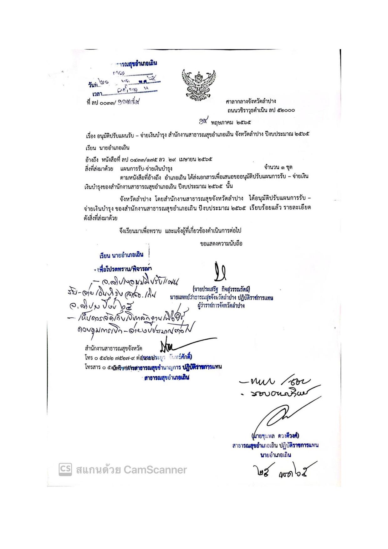 EB_4_ข้อ_1.2.1_หนังสือจัดสรรงบประมาณ_ปรับแผนเงิ-page-001.jpg