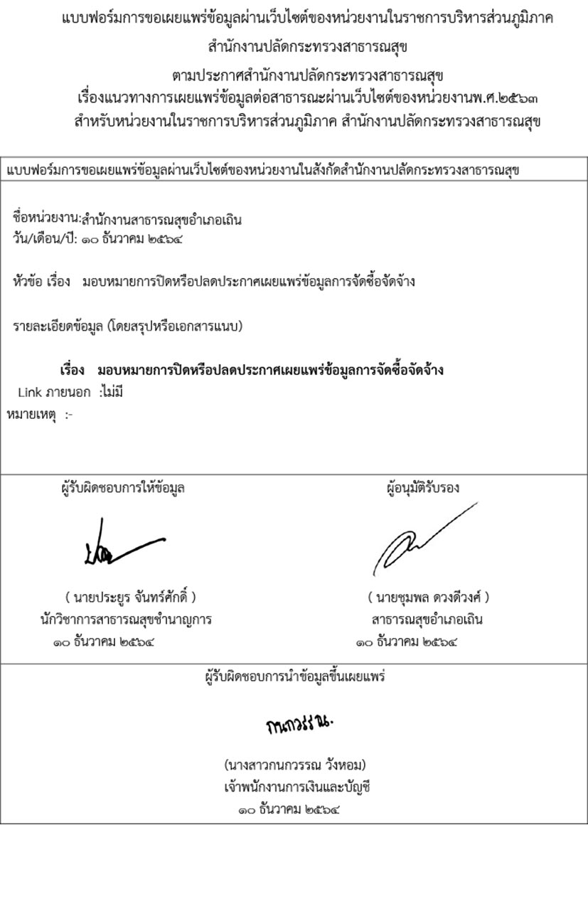 EB_4_ข้อ_1.4_คำสั่งมอบหมายการปิดประกาศและปลดประกาศ-2_copy.jpg