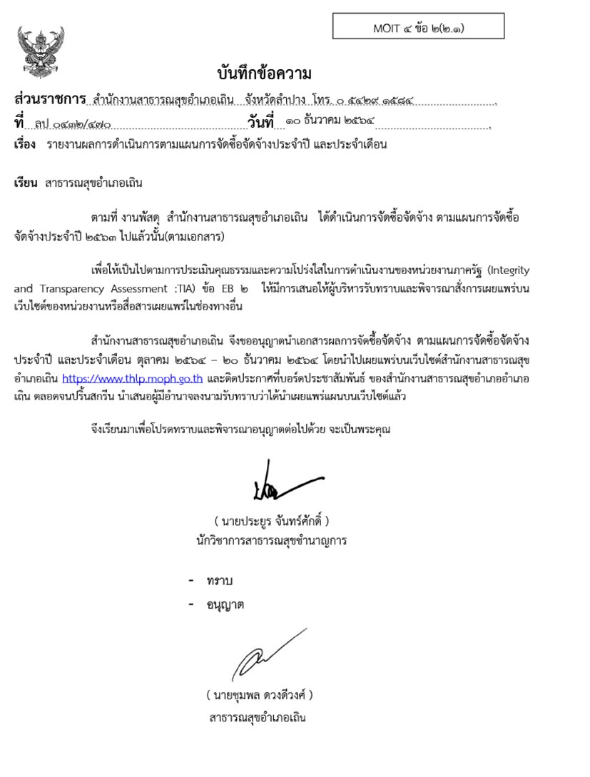 EB_4_ข้อ_2.1_หนังสือรายงานผู้บริหารรับทราบและขออนุญาตเผยแพร่-1_copy.jpg