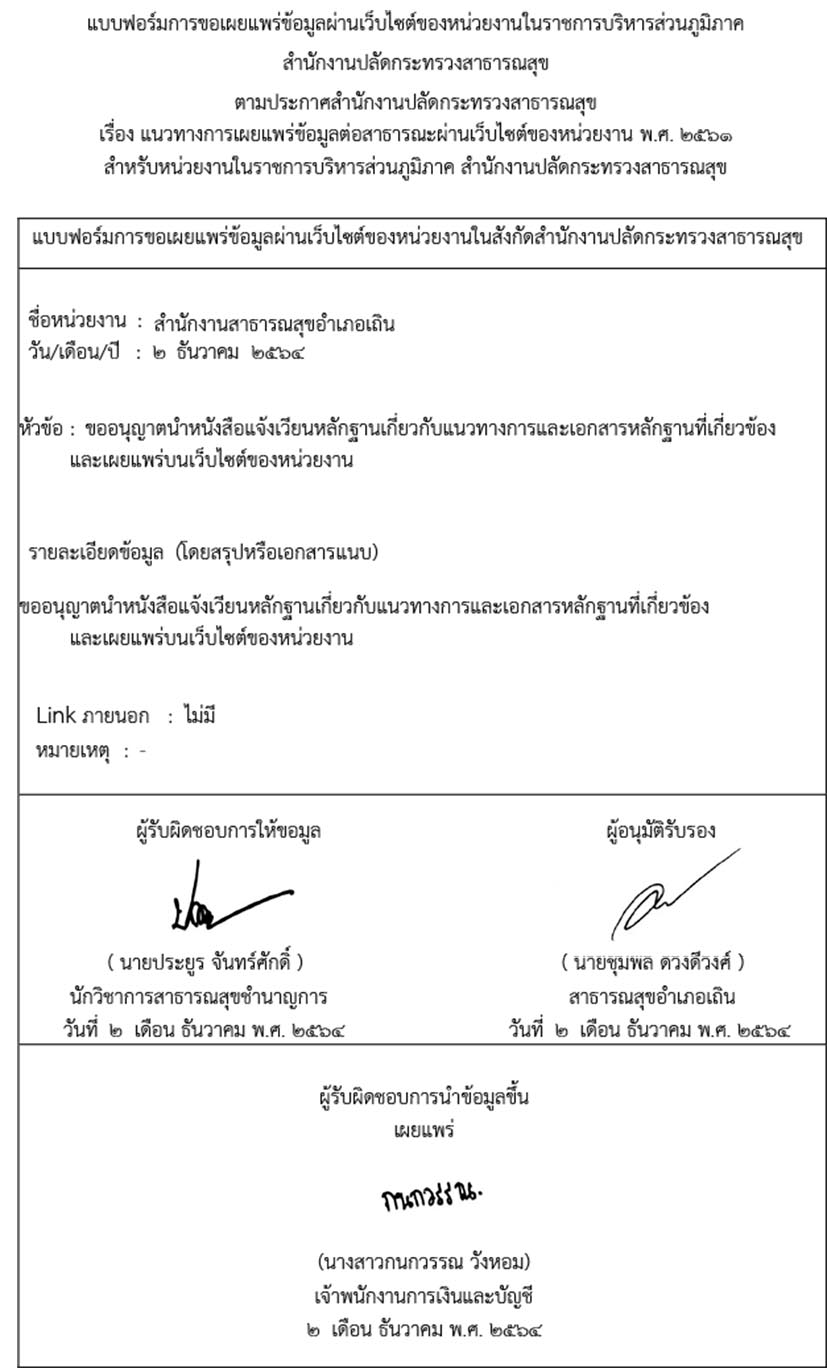 EB_4_ข้อ_3.2_หนังสือขออนุญาตนำเผยแพร่ขึ้นบนเว็บไซต์-2_copy.jpg