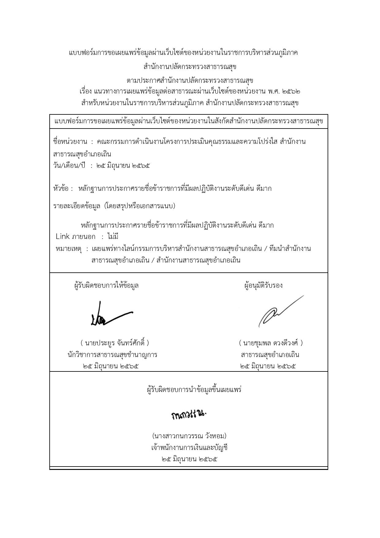 EB_8_ข้อ_3_หลักฐานการประกาศรายงานการประเมินผล-page-002.jpg