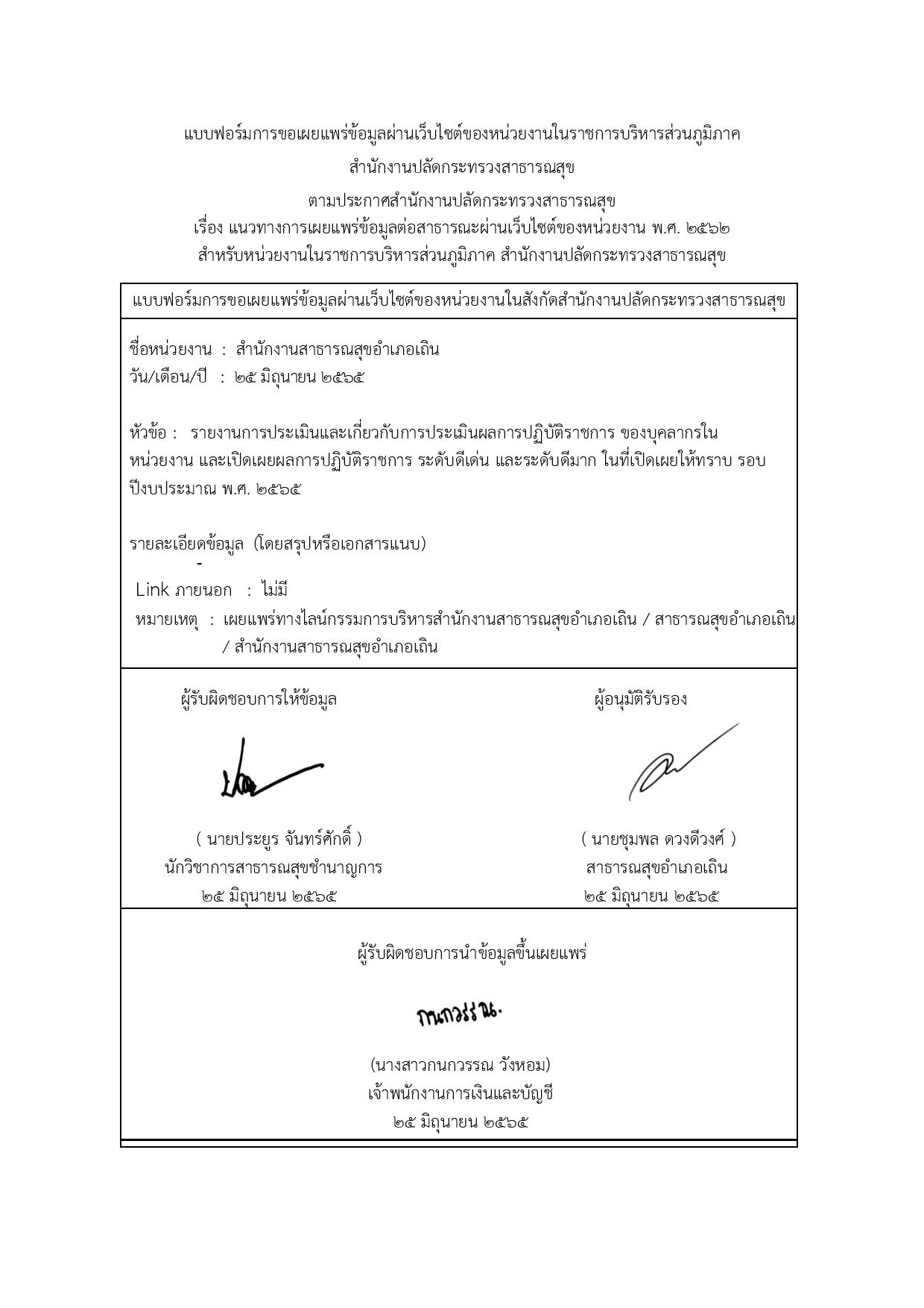 EB_8_ข้อ_4_แบบฟอร์มการขอเผยแพร่ข้อมูลผ่านเว็บ-page-001.jpg