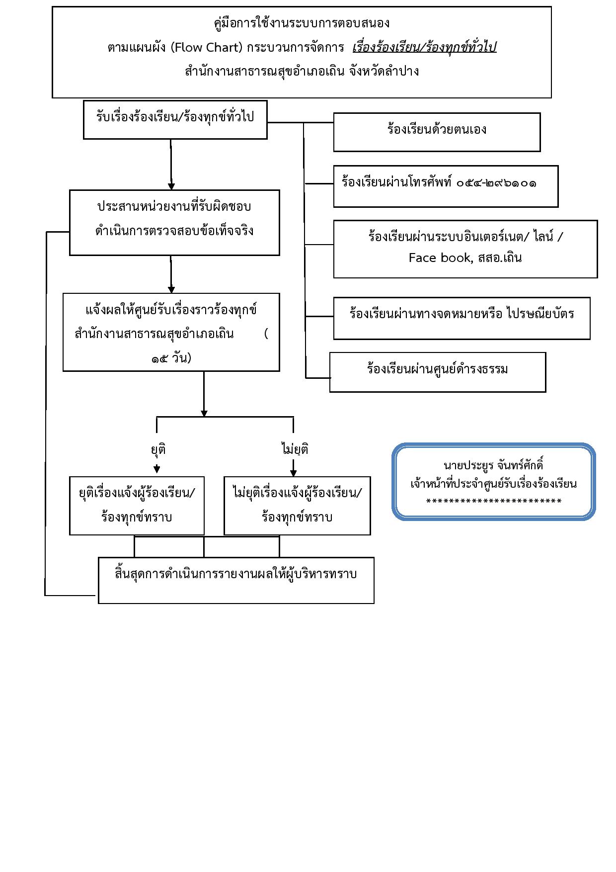 T001-EB10-4-page-001.jpg