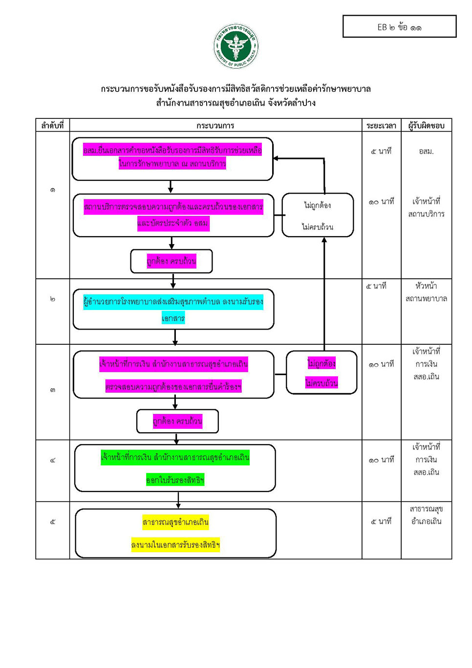 T001-EB2-11-page-001.jpg