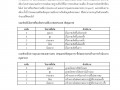 MOIT18 ข้อ 3 รายงานบทวิเคราะห์ความเสี่ยงเกี่ยวกับการปฏิบัติง ... Image 7