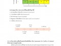 MOIT19 ข้อ1.2 แนวทางการปฏิบัติเป็นรูุปธรรมอย่างชัดเจน Image 11