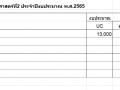 MOIT 2 ข้อ 9.5 แผนย.2คป.สอ. เถิน ปี65 Image 1