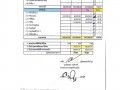 MOIT 2 ข้อ 17.2 ประกาศเผยแพร่เผยแพร่แผนจัดซื้อจัดจ้างประจำปี Image 12