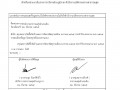 MOIT 5 ข้อ1 บันทึกข้อความรายงานผู้บริหารรับทราบ Image 4