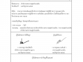 ไตรมาส 3 MOIT 8 ข้อ 4 แบบฟอร์มการขอเผยแพร่ข้อมูลผ่านเว็บฯ Image 1