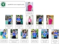 บุคลากร สสอ.เถิน Image 1