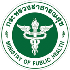 รูปประจำตัวของ admin