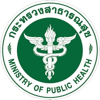 รูปประจำตัวของ admin